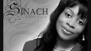 Watch Sinach Because You Live video