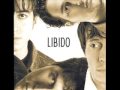 Libido Libido