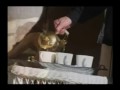 image Sora Aoi Oral Infection Part 2