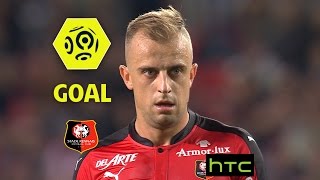 sKiJg6mUkIk Video Image