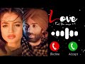 Ghar aaja pardesi | Ft. Sunny Deol and Amisha Patel | New ringtone | Gadar 1 #ringtone