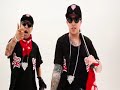 Llegamos A La Disco Official Underflow505 Peperonity Com images Llegamos A La Disco Official Underflow505 Peperonity Com