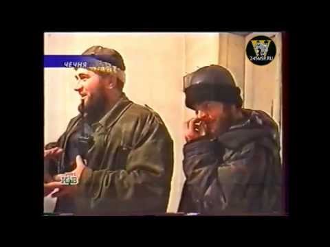 Свежие новости стокгольма