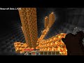 Minecraft The Movie 8