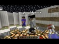 NEW Minecraft TRON Minigame Server Mod