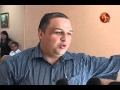 CAMARAS UNIDAS CONTRABANDO