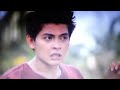 image Sebenarnya Saya Isteri Dia Scene Firash Cemburu