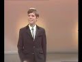 Es Kann Nicht Immer Nur Die Sonne Scheinen Video preview