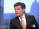 Title:Graham: McCain Policies Extension and enhancement of Bush Description:Graham: mccain is Bush