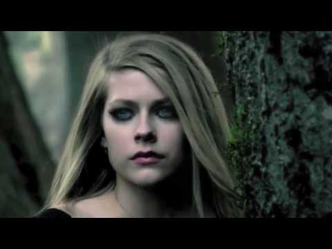 Avril Lavigne Alice official music video 0456 Mins Visto 10517 veces