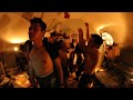 image Harlem Shake Cisebe Ultra Gay Version Part 1 Indonesia