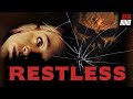 Restless | Thriller | Movie