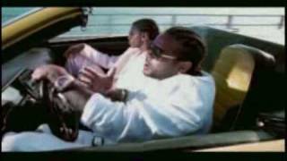 Watch Jim Jones Confront Ya Babe video