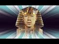 Macklemore & Ryan Lewis - ZIFT SHOP - Thrift Shop Arab Parody