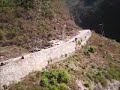 Arghakhanchi