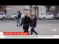 Епідемію не спинити: коронавірус в Європі пош...