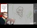 YO MAMA! Watch Me Draw - Epic Brody