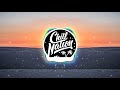 DJ Snake & Niniola - Maradona Riddim