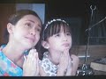 Sir Chief S Richard Yap Slam Book Moment In Be ...