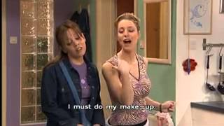 Extra English episode 7 full with substitles