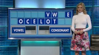 Rachel Riley - Countdown 74x071 2016,04,20 1511c