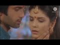 pratigya krishna romantic scene ❤️😍