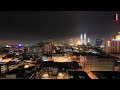 كيف تتخلص من إدمان مشاهدة الأفلام الإباحية "أفلام سكس"