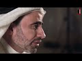 كيف تتخلص من إدمان مشاهدة الأفلام الإباحية "أفلام سكس"