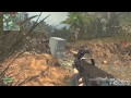 Black Ops 2 - Lethal RC Drone Killstreak, Eclipse Release Date, and Leaked Pictures (MW3 Commentary)