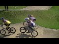 Indy Scheepers Finale NK Heiloo 2013