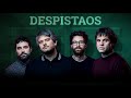 Estamos Enteros Video preview