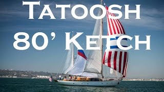 All Videos