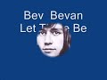 ELO Bev Bevan Let There Be Drums