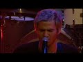 The Joke (live) (alt)