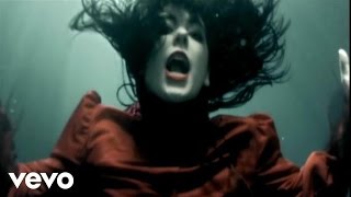 Watch Kate Havnevik Unlike Me video