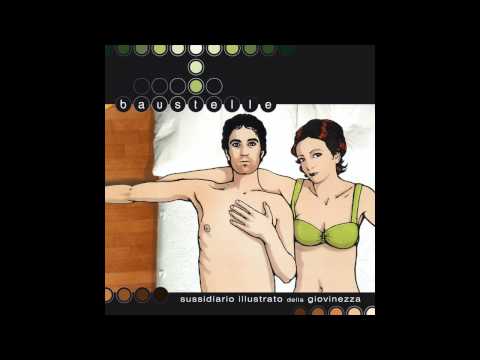 Sadik Video