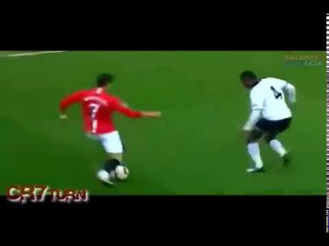 ronaldo vs messi head to head. C Ronaldo vs Messi By