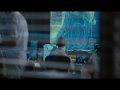 stream Captain Phillips Tom Hanks 2013 Movie Hd Captain Phillips Tom Hanks 2013 Movie Hd image