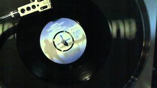 Watch John Miles Oh Dear video