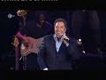 Tom Jones-help yourself