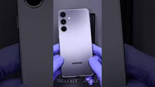 Samsung S24 Plus