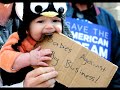 Occupy Wall Street - Big ED's "Revolution" - Greatest Speech Ever Made - Chaplin #occupywallstreet
