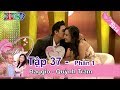 Baggio chia sẻ bí quyết 'cưa đổ' vợ dù ban đầu bị không điểm | Baggio – Quỳnh Trâm | VCS #37 😋 thumbnail