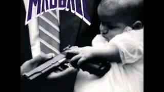 Watch Madball 5  0 video