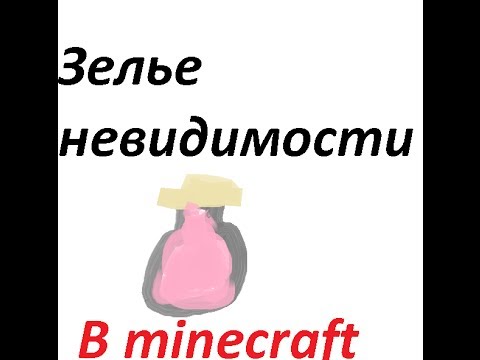 Диаграммы в Microsoft Excel: советы, хитрости и Детская кофточка с капюшоном спицами ДОМОСЕДКА