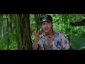 Fight over cricket on set Rangeela | Aamir Khan & Urmila Matondkar 2 Fight over cricket on set Rangeela | Aamir Khan & Urmila Matondkar 2