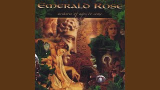 Watch Emerald Rose Dagger Of The Moon video