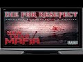 Trap Beat - Die For Respect Snippet (Hotwire - Dreasbeats ) New Trap Mafia Style