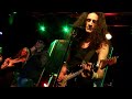 Snake Eye - Cry For Mercy