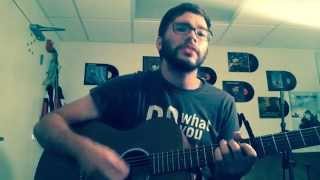 Watch From Indian Lakes My Mouth My Lips video